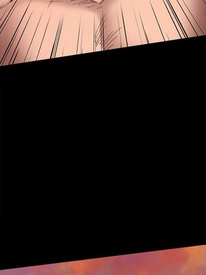 [韩漫][活火山 & Ben.p] 傀儡 1-345話 [完結]_001865