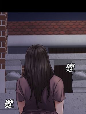 [韩漫][活火山 & Ben.p] 傀儡 1-345話 [完結]_001883