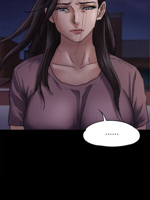 [韩漫][活火山 & Ben.p] 傀儡 1-345話 [完結]_001887