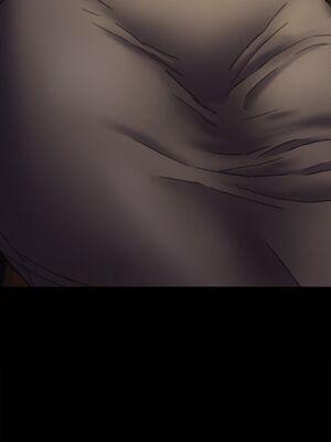 [韩漫][活火山 & Ben.p] 傀儡 1-345話 [完結]_001893