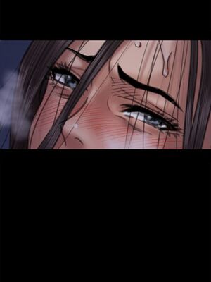 [韩漫][活火山 & Ben.p] 傀儡 1-345話 [完結]_001958