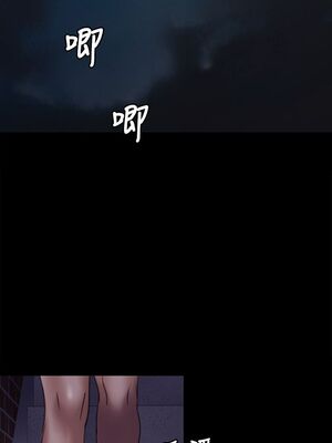 [韩漫][活火山 & Ben.p] 傀儡 1-345話 [完結]_001973