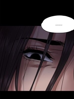 [韩漫][活火山 & Ben.p] 傀儡 1-345話 [完結]_001975