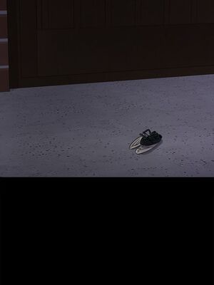 [韩漫][活火山 & Ben.p] 傀儡 1-345話 [完結]_001976