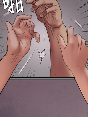 [韩漫][活火山 & Ben.p] 傀儡 1-345話 [完結]_001995