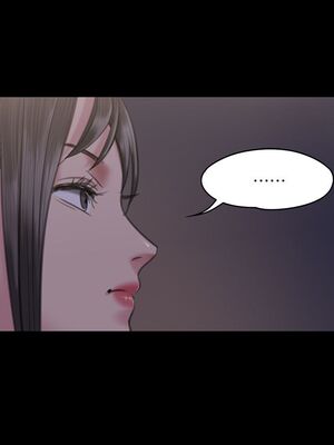 [韩漫][活火山 & Ben.p] 傀儡 1-345話 [完結]_002036