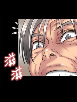 [韩漫][活火山 & Ben.p] 傀儡 1-345話 [完結]_002061