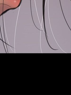 [韩漫][活火山 & Ben.p] 傀儡 1-345話 [完結]_002069