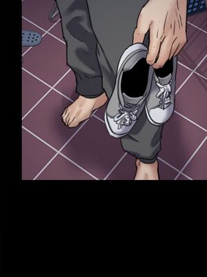 [韩漫][活火山 & Ben.p] 傀儡 1-345話 [完結]_002076
