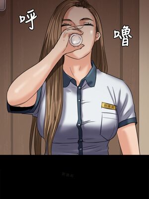 [韩漫][活火山 & Ben.p] 傀儡 1-345話 [完結]_002094