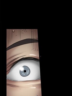 [韩漫][活火山 & Ben.p] 傀儡 1-345話 [完結]_002120