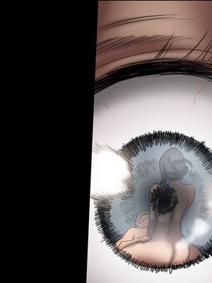 [韩漫][活火山 & Ben.p] 傀儡 1-345話 [完結]_002121
