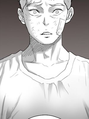 [韩漫][活火山 & Ben.p] 傀儡 1-345話 [完結]_002123