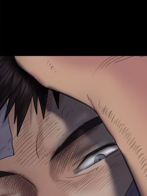 [韩漫][活火山 & Ben.p] 傀儡 1-345話 [完結]_002134