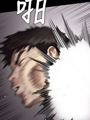 [韩漫][活火山 & Ben.p] 傀儡 1-345話 [完結]_002136