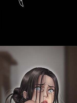 [韩漫][活火山 & Ben.p] 傀儡 1-345話 [完結]_002158