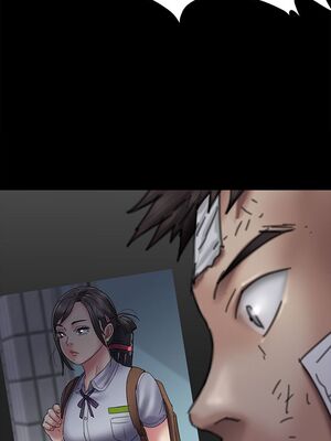 [韩漫][活火山 & Ben.p] 傀儡 1-345話 [完結]_002173