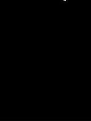 [韩漫][活火山 & Ben.p] 傀儡 1-345話 [完結]_002196