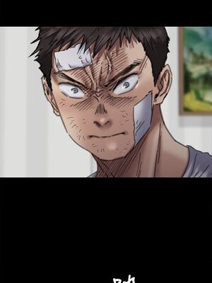 [韩漫][活火山 & Ben.p] 傀儡 1-345話 [完結]_002207