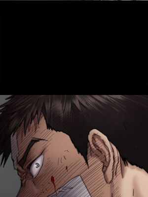 [韩漫][活火山 & Ben.p] 傀儡 1-345話 [完結]_002216