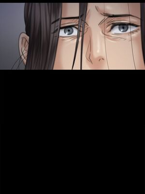 [韩漫][活火山 & Ben.p] 傀儡 1-345話 [完結]_002233