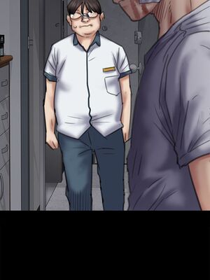 [韩漫][活火山 & Ben.p] 傀儡 1-345話 [完結]_002238