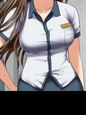 [韩漫][活火山 & Ben.p] 傀儡 1-345話 [完結]_002244