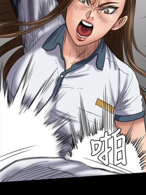 [韩漫][活火山 & Ben.p] 傀儡 1-345話 [完結]_002256