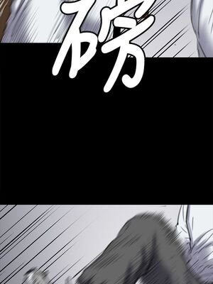 [韩漫][活火山 & Ben.p] 傀儡 1-345話 [完結]_002263