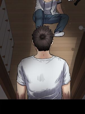 [韩漫][活火山 & Ben.p] 傀儡 1-345話 [完結]_002264