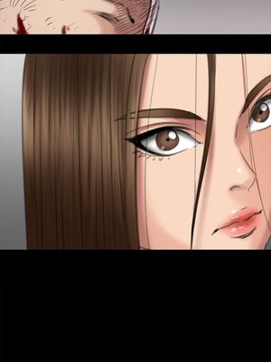 [韩漫][活火山 & Ben.p] 傀儡 1-345話 [完結]_002267