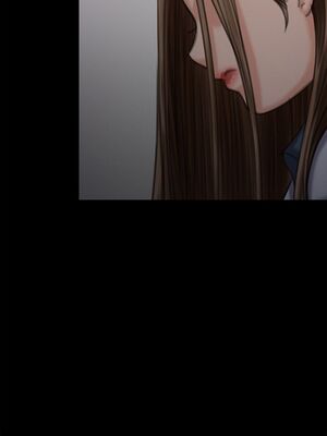 [韩漫][活火山 & Ben.p] 傀儡 1-345話 [完結]_002269