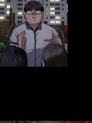 [韩漫][活火山 & Ben.p] 傀儡 1-345話 [完結]_002270