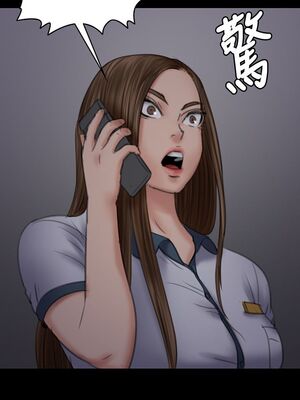 [韩漫][活火山 & Ben.p] 傀儡 1-345話 [完結]_002274