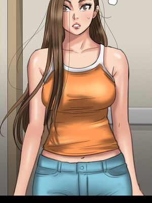 [韩漫][活火山 & Ben.p] 傀儡 1-345話 [完結]_002275