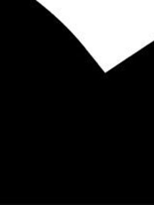 [韩漫][活火山 & Ben.p] 傀儡 1-345話 [完結]_002281
