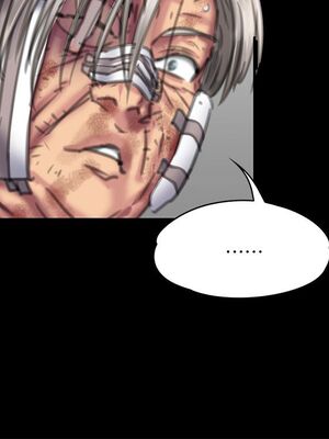 [韩漫][活火山 & Ben.p] 傀儡 1-345話 [完結]_002285