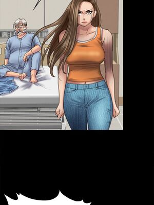 [韩漫][活火山 & Ben.p] 傀儡 1-345話 [完結]_002296