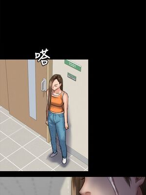 [韩漫][活火山 & Ben.p] 傀儡 1-345話 [完結]_002297