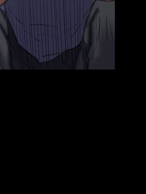 [韩漫][活火山 & Ben.p] 傀儡 1-345話 [完結]_002302