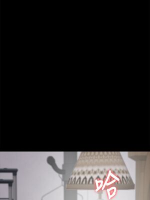 [韩漫][活火山 & Ben.p] 傀儡 1-345話 [完結]_002326