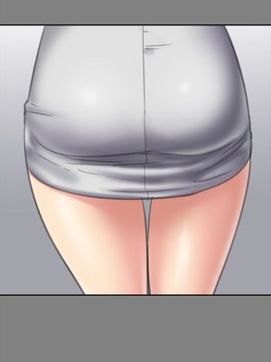[韩漫][活火山 & Ben.p] 傀儡 1-345話 [完結]_002332