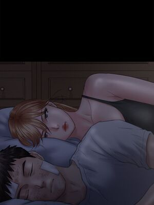 [韩漫][活火山 & Ben.p] 傀儡 1-345話 [完結]_002335