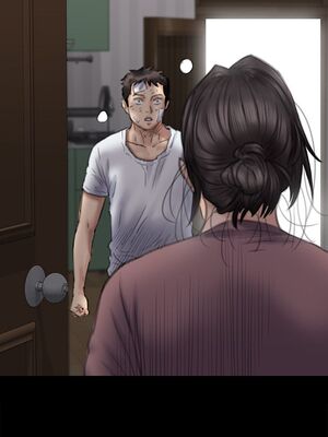 [韩漫][活火山 & Ben.p] 傀儡 1-345話 [完結]_002347