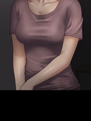 [韩漫][活火山 & Ben.p] 傀儡 1-345話 [完結]_002348