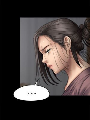 [韩漫][活火山 & Ben.p] 傀儡 1-345話 [完結]_002350