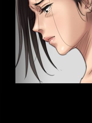 [韩漫][活火山 & Ben.p] 傀儡 1-345話 [完結]_002351