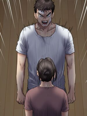 [韩漫][活火山 & Ben.p] 傀儡 1-345話 [完結]_002353