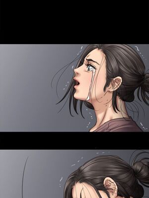 [韩漫][活火山 & Ben.p] 傀儡 1-345話 [完結]_002355
