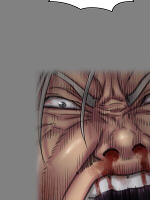 [韩漫][活火山 & Ben.p] 傀儡 1-345話 [完結]_002361